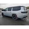 2024 JEEP GRAND WAGO 1C4SJSFP3RS150188 55256235