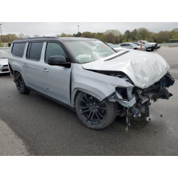 2024 JEEP GRAND WAGO 1C4SJSFP3RS150188 55256235