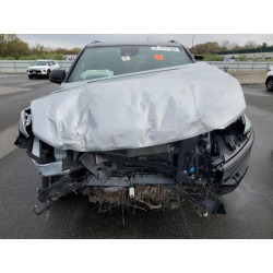 2024 JEEP GRAND WAGO 1C4SJSFP3RS150188 55256235