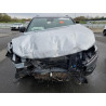 2024 JEEP GRAND WAGO 1C4SJSFP3RS150188 55256235