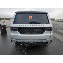 2024 JEEP GRAND WAGO 1C4SJSFP3RS150188 55256235