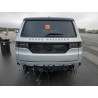 2024 JEEP GRAND WAGO 1C4SJSFP3RS150188 55256235
