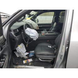 2024 JEEP GRAND WAGO 1C4SJSFP3RS150188 55256235