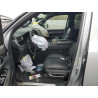 2024 JEEP GRAND WAGO 1C4SJSFP3RS150188 55256235