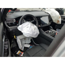 2024 JEEP GRAND WAGO 1C4SJSFP3RS150188 55256235
