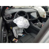 2024 JEEP GRAND WAGO 1C4SJSFP3RS150188 55256235