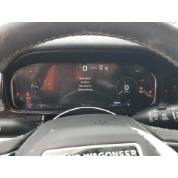 2024 JEEP GRAND WAGO 1C4SJSFP3RS150188 55256235