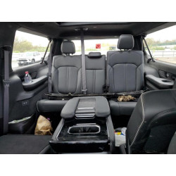 2024 JEEP GRAND WAGO 1C4SJSFP3RS150188 55256235