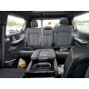 2024 JEEP GRAND WAGO 1C4SJSFP3RS150188 55256235