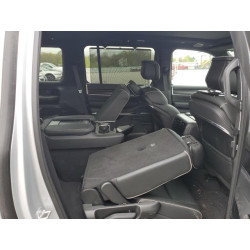 2024 JEEP GRAND WAGO 1C4SJSFP3RS150188 55256235
