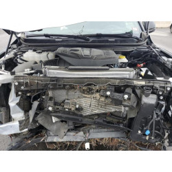 2024 JEEP GRAND WAGO 1C4SJSFP3RS150188 55256235