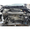 2024 JEEP GRAND WAGO 1C4SJSFP3RS150188 55256235