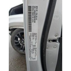 2024 JEEP GRAND WAGO 1C4SJSFP3RS150188 55256235