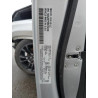 2024 JEEP GRAND WAGO 1C4SJSFP3RS150188 55256235