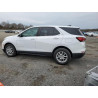 2022 CHEVROLET EQUINOX 3GNAXUEV1NL116711 84319924