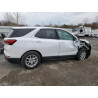 2022 CHEVROLET EQUINOX 3GNAXUEV1NL116711 84319924
