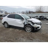 2022 CHEVROLET EQUINOX 3GNAXUEV1NL116711 84319924