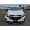 2022 CHEVROLET EQUINOX 3GNAXUEV1NL116711 84319924