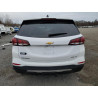 2022 CHEVROLET EQUINOX 3GNAXUEV1NL116711 84319924