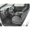 2022 CHEVROLET EQUINOX 3GNAXUEV1NL116711 84319924