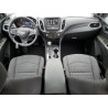 2022 CHEVROLET EQUINOX 3GNAXUEV1NL116711 84319924