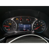 2022 CHEVROLET EQUINOX 3GNAXUEV1NL116711 84319924
