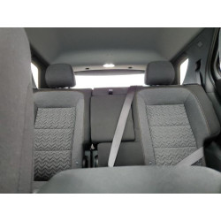 2022 CHEVROLET EQUINOX 3GNAXUEV1NL116711 84319924