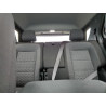 2022 CHEVROLET EQUINOX 3GNAXUEV1NL116711 84319924