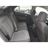 2022 CHEVROLET EQUINOX 3GNAXUEV1NL116711 84319924