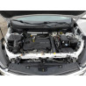 2022 CHEVROLET EQUINOX 3GNAXUEV1NL116711 84319924