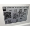 2022 CHEVROLET EQUINOX 3GNAXUEV1NL116711 84319924