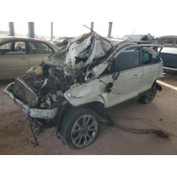 2020 FORD ECOSPORT MAJ6S3KL3LC316563 44636395