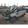2020 FORD ECOSPORT MAJ6S3KL3LC316563 44636395