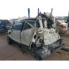 2020 FORD ECOSPORT MAJ6S3KL3LC316563 44636395