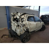 2020 FORD ECOSPORT MAJ6S3KL3LC316563 44636395