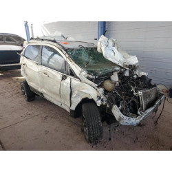 2020 FORD ECOSPORT MAJ6S3KL3LC316563 44636395