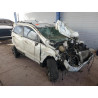 2020 FORD ECOSPORT MAJ6S3KL3LC316563 44636395