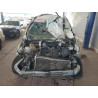 2020 FORD ECOSPORT MAJ6S3KL3LC316563 44636395