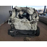 2020 FORD ECOSPORT MAJ6S3KL3LC316563 44636395
