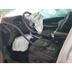 2020 FORD ECOSPORT MAJ6S3KL3LC316563 44636395