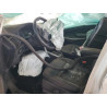 2020 FORD ECOSPORT MAJ6S3KL3LC316563 44636395
