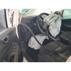 2020 FORD ECOSPORT MAJ6S3KL3LC316563 44636395