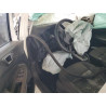 2020 FORD ECOSPORT MAJ6S3KL3LC316563 44636395