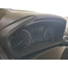 2020 FORD ECOSPORT MAJ6S3KL3LC316563 44636395