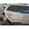 2020 FORD ECOSPORT MAJ6S3KL3LC316563 44636395