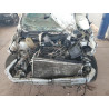2020 FORD ECOSPORT MAJ6S3KL3LC316563 44636395