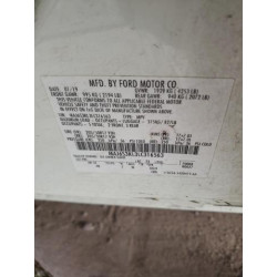 2020 FORD ECOSPORT MAJ6S3KL3LC316563 44636395