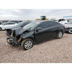 2020 HYUNDAI ELANTRA 5NPD74LF3LH518521 45174035