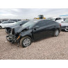 2020 HYUNDAI ELANTRA 5NPD74LF3LH518521 45174035