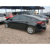 2020 HYUNDAI ELANTRA 5NPD74LF3LH518521 45174035